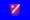 Flag of Molise
