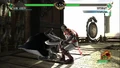 Revenant SCIV.jpg