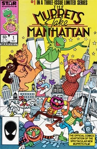 Manhattancomic-1