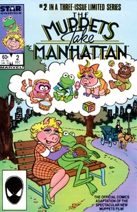 Manhattancomic-2