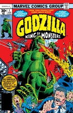 Godzilla Vol 1 1.jpg