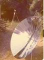 Ray Grill 1978.jpg