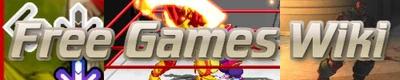 Free Games Wiki.png