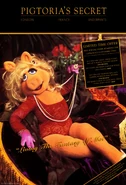 Pigtorias-secret