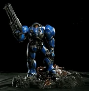 TychusFindlay SC2 Phys1