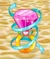 Ringpopcustom.jpg