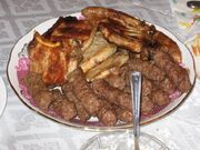 Cevapcici2