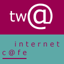 TW@-GTA3-logo.png (2 KB)