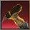 Spell Icon