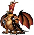 Drakkisath Monster Guide.jpg