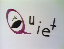 QuietKorty.jpg