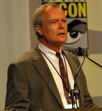 HansVanEeghen.jpg