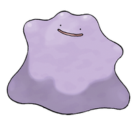 200px-Ditto.png