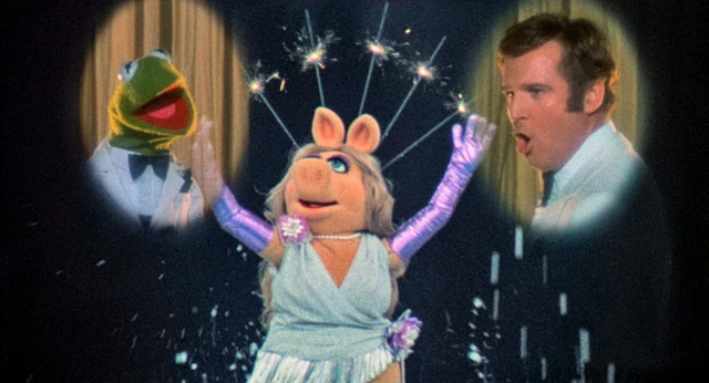 File:Piggy's fantasy.JPG