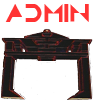 Admin.gif