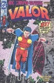 Valor 1