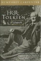 J.R.R. Tolkien - A Biography.jpg