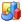 Nuvola apps kchart