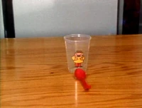 Superguy pet.jpg