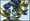 G. Lucario