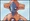 Deoxys
