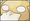 Psyduck