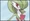 Gardevoir