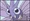 Venomoth