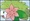 Shaymin