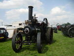 Clayton and Shuttleworth engine 44103.JPG