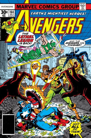 Avengers Vol 1 164.jpg