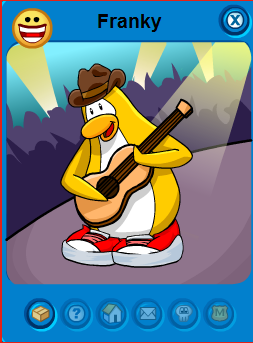 http://images2.wikia.nocookie.net/__cb20080728020808/clubpenguin/images/3/35/Franky.png