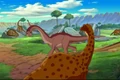 Saltasaurus.jpg
