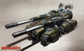 Red Alert 3 Apoc Tank.jpg