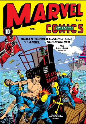 Marvel Mystery Comics Vol 1 4.jpg