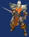 Alterac Pikeman.PNG