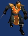 Alterac Assassin.PNG