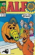 Alf Vol 1 11