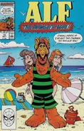 Alf Vol 1 19