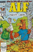 Alf Vol 1 23