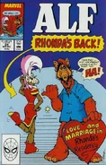 Alf Vol 1 24