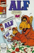 Alf Vol 1 26