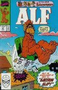 Alf Vol 1 27