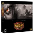 War3 exclusive gift set.jpg
