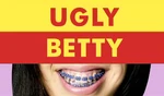 Ugly