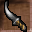 Carving Knife Icon