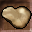 Dough Icon