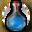 Water Icon