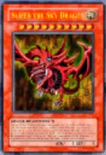SlifertheSkyDragon-NTR-EN-VG