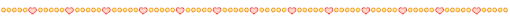 Fantastic Fraulein Divider.gif